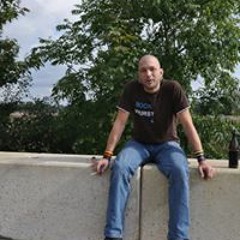 Bauer-Oberländer Markus