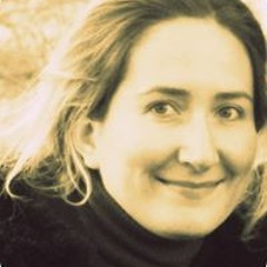 Nilgun Yankaya Akram