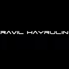 Ravil Hayrulin