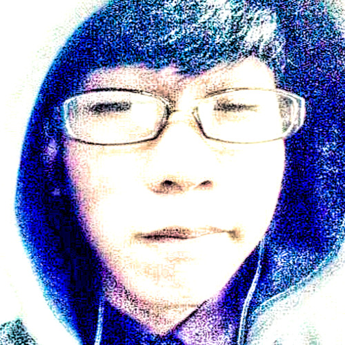 Lucas Nguyễn’s avatar