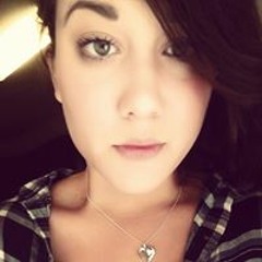 Brittany Lei Tom-Wing