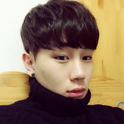 Stream Namkyu Park 1 music | Listen to songs, albums, playlists for ...