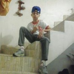 Musicas²