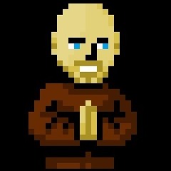 Mikkel_Zen
