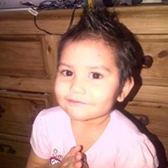 Stephen David Greyeyes