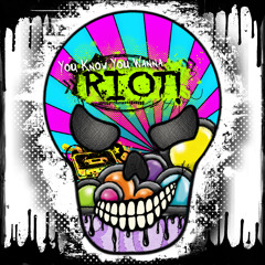 RiotousRecords