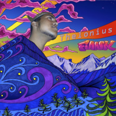 Thelonius Funk