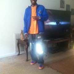 Sheldon Yadunknow Arthur