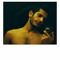 user762966299