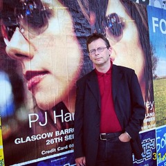 Frank Zappa_interview_1992-03-23_part_1