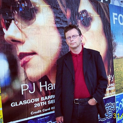 Frank Zappa Interview in 1992