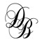 danthecomposer