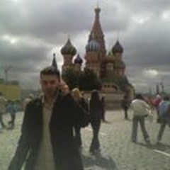 Luca Lks