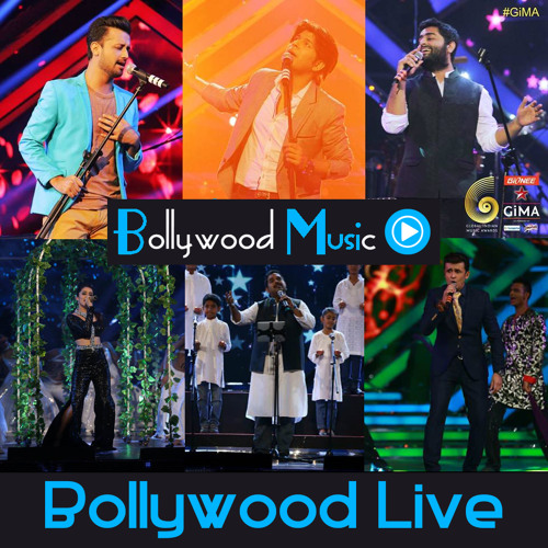 Bollywood Live’s avatar