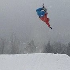 Chris Pasco