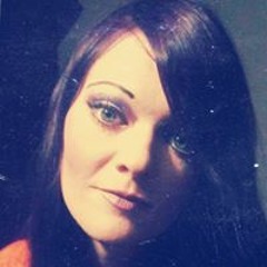 April Merita Lafaye Guinn