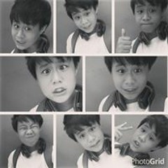 Emil Studiz Till Die