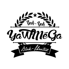 YWMG Management