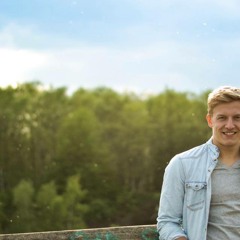 Max Reimann