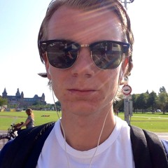 Daan Kok