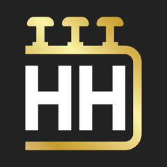 Hardcore Hornography