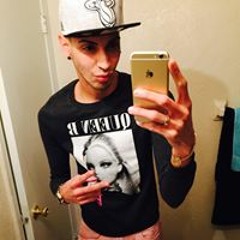 Aldo Javier Martinez