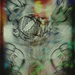 Spark Underground Techno