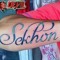 Sekhon Saab