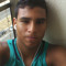 Matheus Gomes