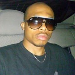 Demuntre' Watson-Jones