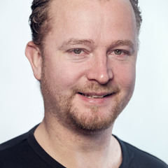Brian Thorngaard