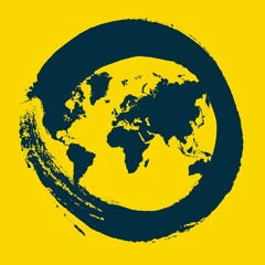 il Mondo Contemporaneo