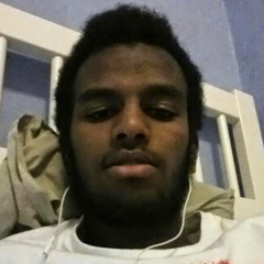 Sami Negash