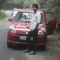 user231533314
