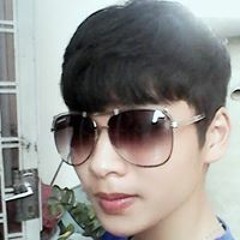 Nguyễn Khánh Hưng