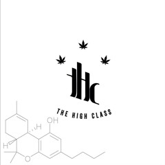 TheHighClass (THC)