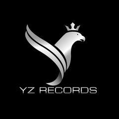 YZ Records