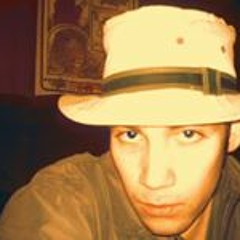 Jonathan Protiva