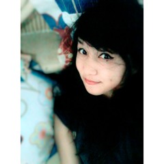 nurulfhadillaprimayanda