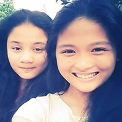 Kylene Mariz Mercado