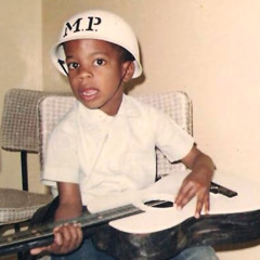 Bahkooryah Ben Israel