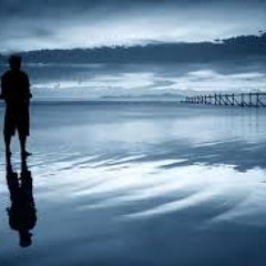 Reflection