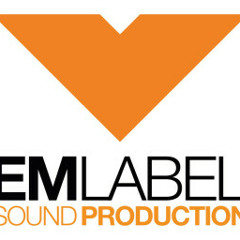 EMlabel