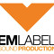 EMlabel