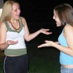 Victor Camillo Luerding