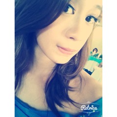 Alyssa Francine Adeva