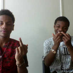 tbl_kid_kush