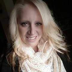 Marjolein Streefland