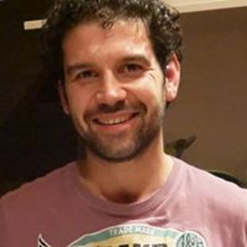 Giorgio Girardi’s avatar