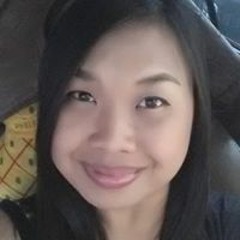 Mega Waramory-Najoan